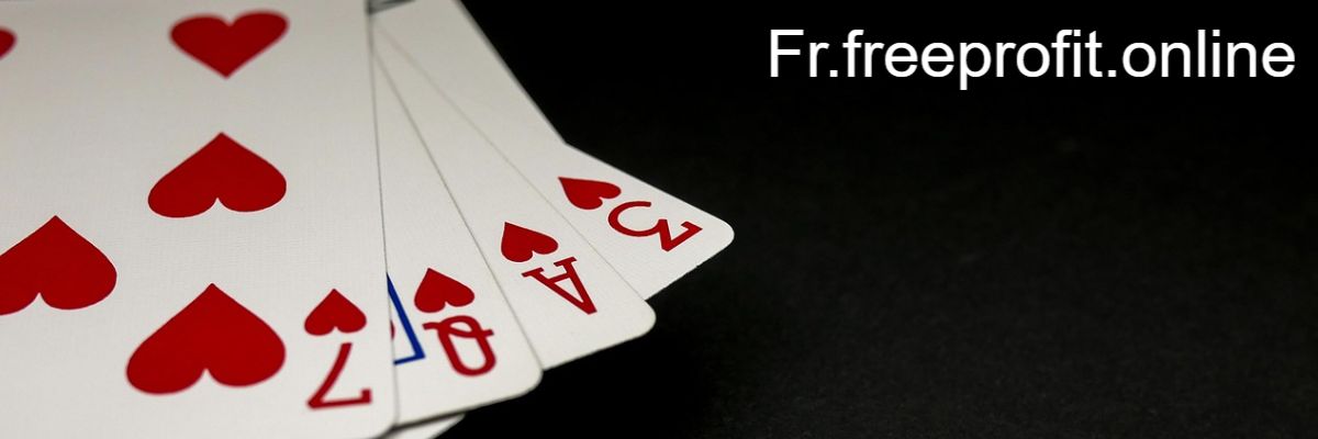 fr.freeprofit.online